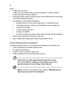 Preview for 1536 page of Acer LX.RJW02.021 Generic User Manual