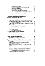 Preview for 1543 page of Acer LX.RJW02.021 Generic User Manual