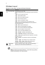 Preview for 1548 page of Acer LX.RJW02.021 Generic User Manual