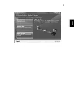 Preview for 1551 page of Acer LX.RJW02.021 Generic User Manual