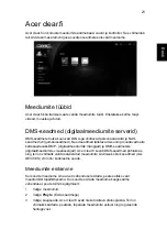 Preview for 1565 page of Acer LX.RJW02.021 Generic User Manual