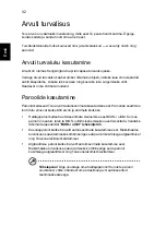 Preview for 1576 page of Acer LX.RJW02.021 Generic User Manual