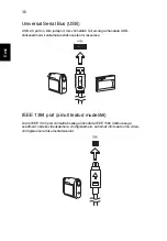 Preview for 1580 page of Acer LX.RJW02.021 Generic User Manual