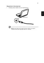 Preview for 1585 page of Acer LX.RJW02.021 Generic User Manual