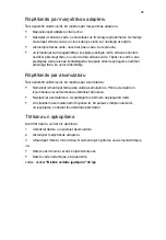 Preview for 1613 page of Acer LX.RJW02.021 Generic User Manual