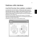 Preview for 1623 page of Acer LX.RJW02.021 Generic User Manual