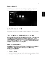 Preview for 1639 page of Acer LX.RJW02.021 Generic User Manual