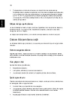 Preview for 1648 page of Acer LX.RJW02.021 Generic User Manual