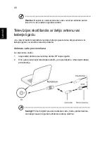 Preview for 1658 page of Acer LX.RJW02.021 Generic User Manual