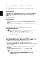 Preview for 1662 page of Acer LX.RJW02.021 Generic User Manual