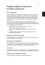 Preview for 1665 page of Acer LX.RJW02.021 Generic User Manual