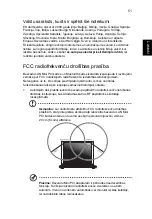 Preview for 1669 page of Acer LX.RJW02.021 Generic User Manual