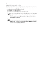 Preview for 1682 page of Acer LX.RJW02.021 Generic User Manual