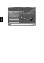 Preview for 1698 page of Acer LX.RJW02.021 Generic User Manual