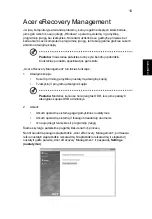 Preview for 1699 page of Acer LX.RJW02.021 Generic User Manual