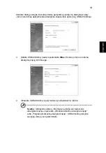 Preview for 1703 page of Acer LX.RJW02.021 Generic User Manual