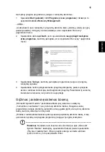 Preview for 1705 page of Acer LX.RJW02.021 Generic User Manual