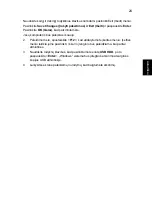 Preview for 1713 page of Acer LX.RJW02.021 Generic User Manual