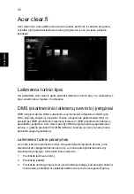 Preview for 1714 page of Acer LX.RJW02.021 Generic User Manual