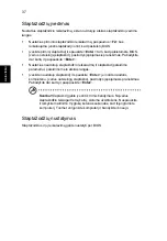 Preview for 1726 page of Acer LX.RJW02.021 Generic User Manual