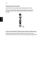 Preview for 1728 page of Acer LX.RJW02.021 Generic User Manual