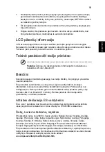 Preview for 1745 page of Acer LX.RJW02.021 Generic User Manual