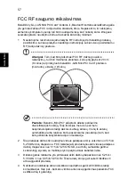 Preview for 1746 page of Acer LX.RJW02.021 Generic User Manual