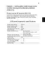 Preview for 1747 page of Acer LX.RJW02.021 Generic User Manual