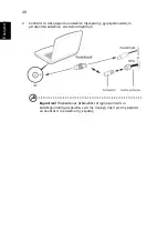 Preview for 1816 page of Acer LX.RJW02.021 Generic User Manual