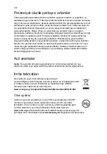 Preview for 1844 page of Acer LX.RJW02.021 Generic User Manual