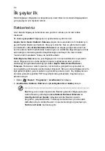 Preview for 1848 page of Acer LX.RJW02.021 Generic User Manual