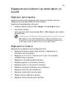 Preview for 1849 page of Acer LX.RJW02.021 Generic User Manual