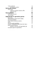 Preview for 1854 page of Acer LX.RJW02.021 Generic User Manual