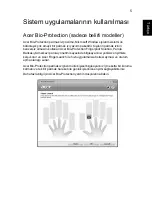 Preview for 1859 page of Acer LX.RJW02.021 Generic User Manual