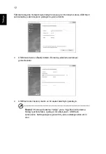 Preview for 1866 page of Acer LX.RJW02.021 Generic User Manual