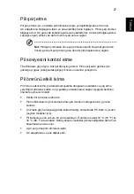 Preview for 1881 page of Acer LX.RJW02.021 Generic User Manual