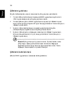 Preview for 1888 page of Acer LX.RJW02.021 Generic User Manual