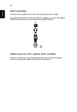 Preview for 1890 page of Acer LX.RJW02.021 Generic User Manual