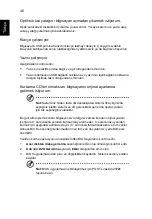 Preview for 1900 page of Acer LX.RJW02.021 Generic User Manual