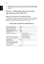 Preview for 1906 page of Acer LX.RJW02.021 Generic User Manual