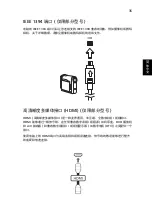 Preview for 2179 page of Acer LX.RJW02.021 Generic User Manual