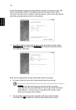 Preview for 2222 page of Acer LX.RJW02.021 Generic User Manual