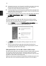 Preview for 2226 page of Acer LX.RJW02.021 Generic User Manual