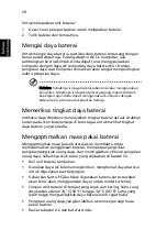 Preview for 2240 page of Acer LX.RJW02.021 Generic User Manual