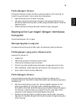 Preview for 2245 page of Acer LX.RJW02.021 Generic User Manual