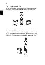 Preview for 2250 page of Acer LX.RJW02.021 Generic User Manual