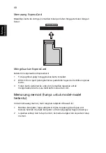 Preview for 2252 page of Acer LX.RJW02.021 Generic User Manual