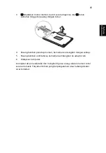 Preview for 2253 page of Acer LX.RJW02.021 Generic User Manual