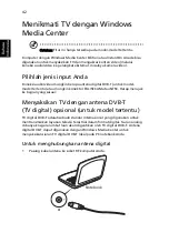 Preview for 2254 page of Acer LX.RJW02.021 Generic User Manual