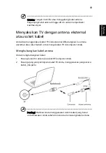 Preview for 2255 page of Acer LX.RJW02.021 Generic User Manual